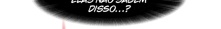 Ler The Female Delinquent Set Her Eyes On Me! Capitulo 49 Page 17
