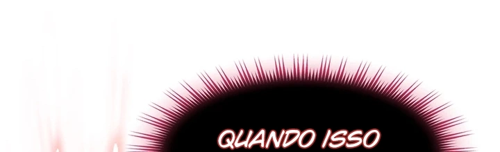 Ler The Female Delinquent Set Her Eyes On Me! Capitulo 49 Page 28