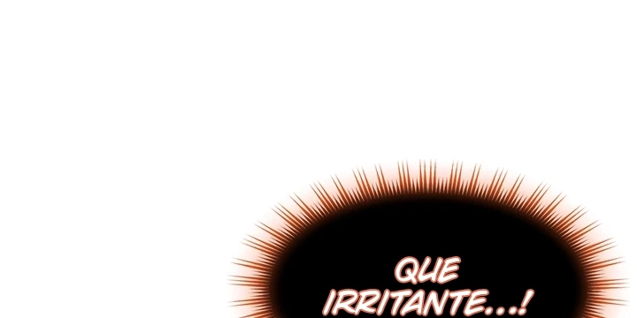 Ler The Female Delinquent Set Her Eyes On Me! Capitulo 49 Page 40