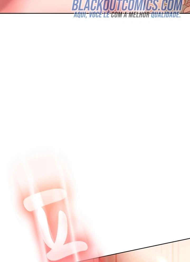 Ler The Female Delinquent Set Her Eyes On Me! Capitulo 49 Page 46