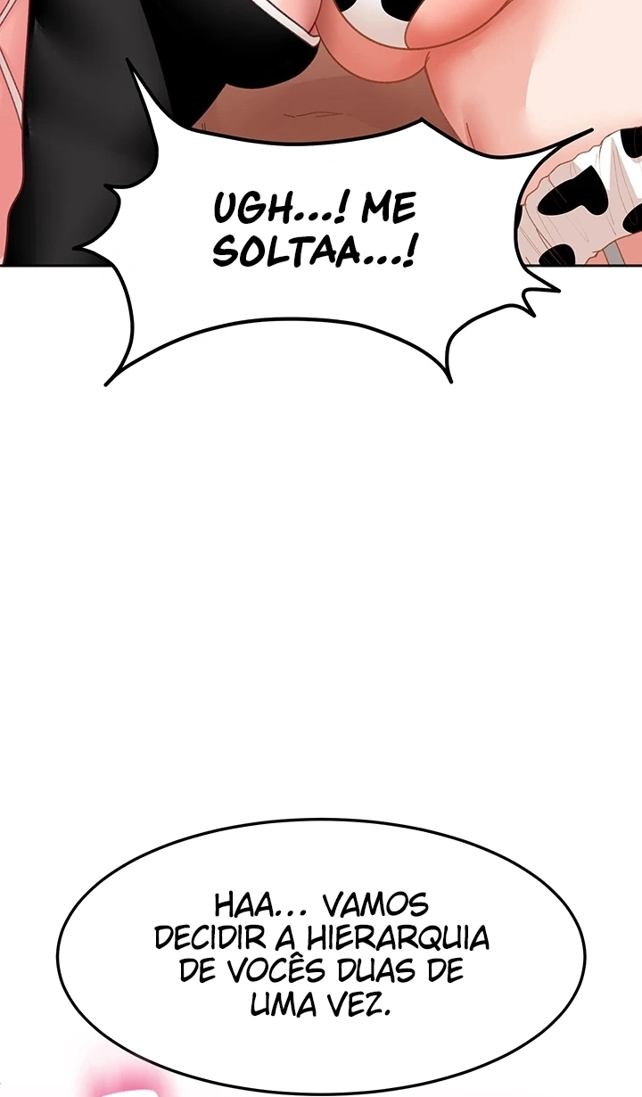 Ler The Female Delinquent Set Her Eyes On Me! Capitulo 49 Page 5