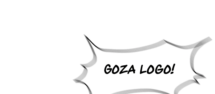 Ler The Female Delinquent Set Her Eyes On Me! Capitulo 49 Page 52