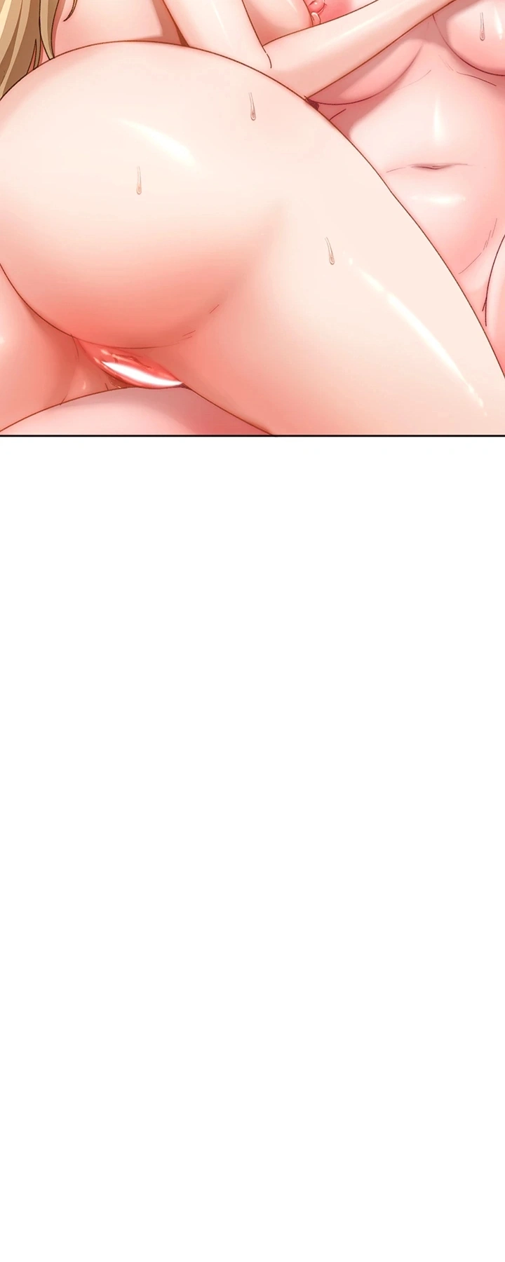 Ler The Female Delinquent Set Her Eyes On Me! Capitulo 49 Page 79