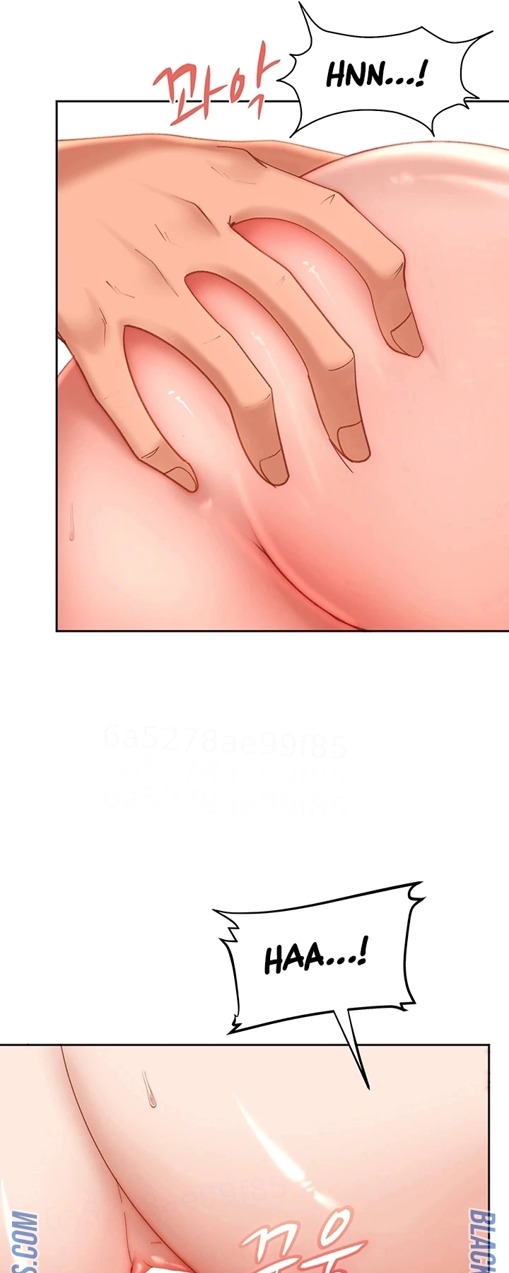 Ler The Female Delinquent Set Her Eyes On Me! Capitulo 49 Page 82