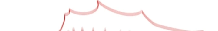 Ler The Female Delinquent Set Her Eyes On Me! Capitulo 49 Page 87