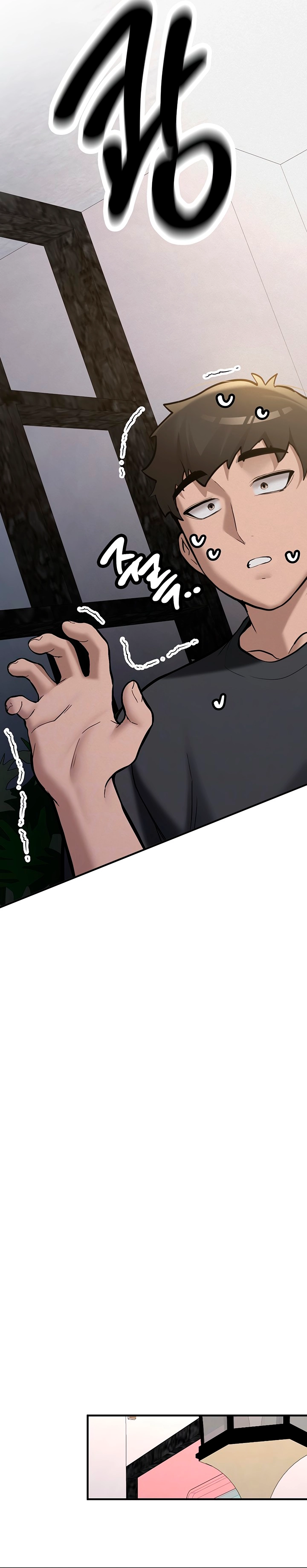 Ler Pickup! Capitulo 12 Page 8