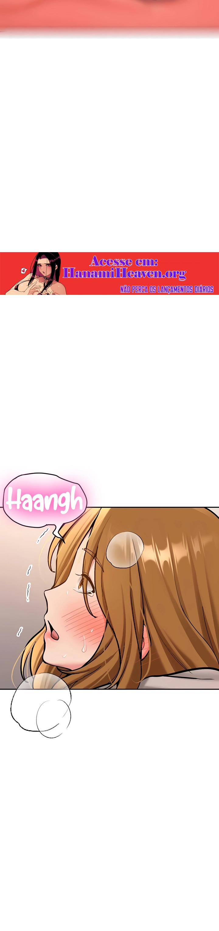 Ler Pickup! Capitulo 14 Page 32