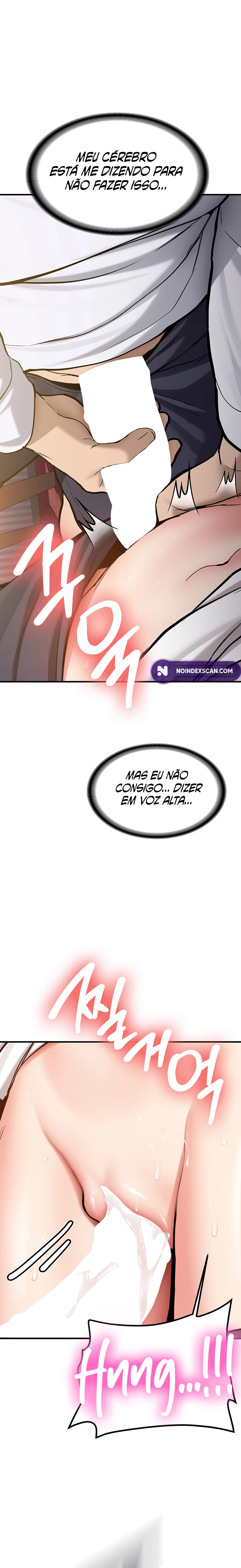 Ler Pickup! Capitulo 3 Page 2