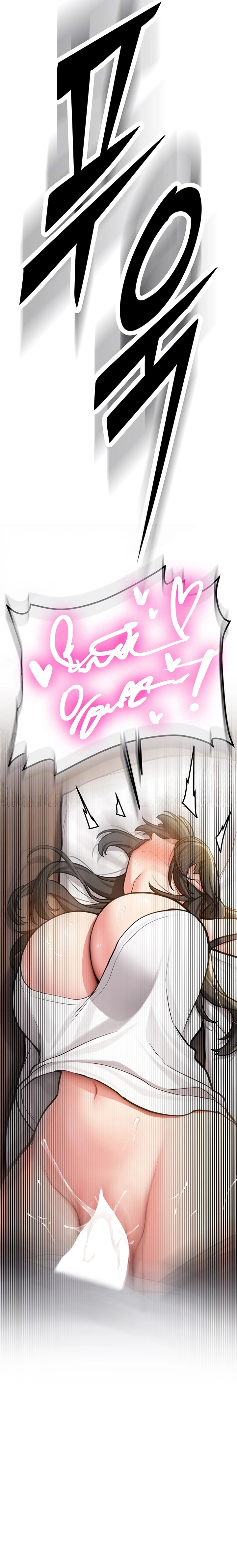 Ler Pickup! Capitulo 3 Page 3