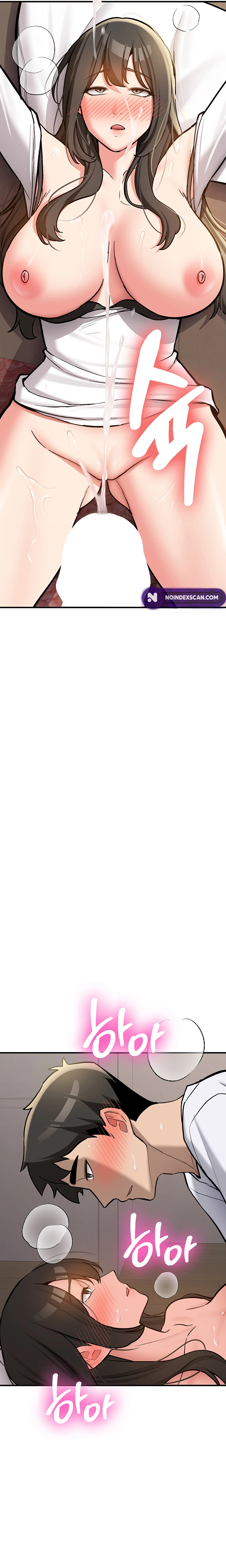 Ler Pickup! Capitulo 3 Page 39