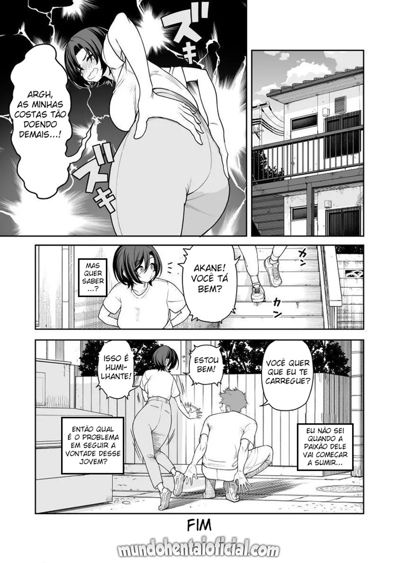 Ler Flor Que Desabrocha Por Uma Noite ~ Sexo Até o Amanhecer Com Uma Esposa Travessa! Capitulo 1 Page 60