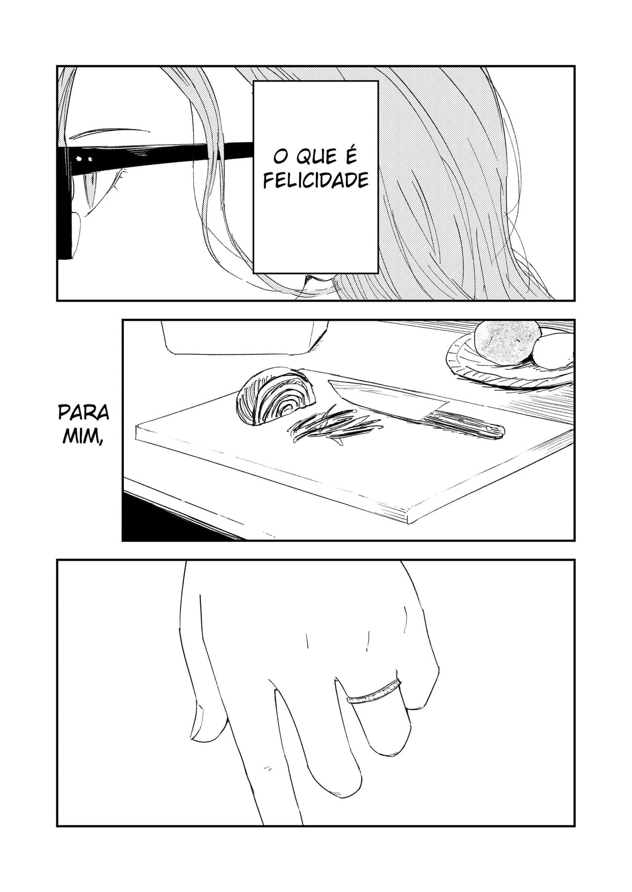 Ler A Freira Quer Se Casar E Perder A Sua Virgindade. Capitulo 1 Page 100