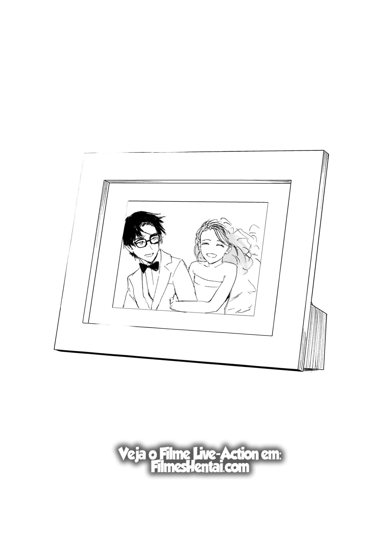 Ler A Freira Quer Se Casar E Perder A Sua Virgindade. Capitulo 1 Page 102