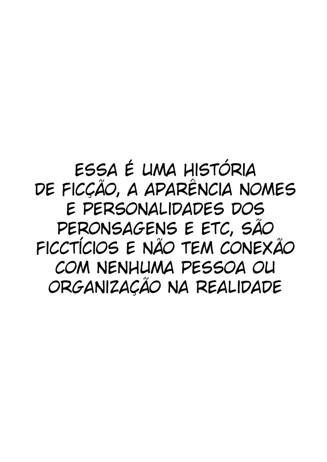 Ler A Freira Quer Se Casar E Perder A Sua Virgindade. Capitulo 1 Page 2