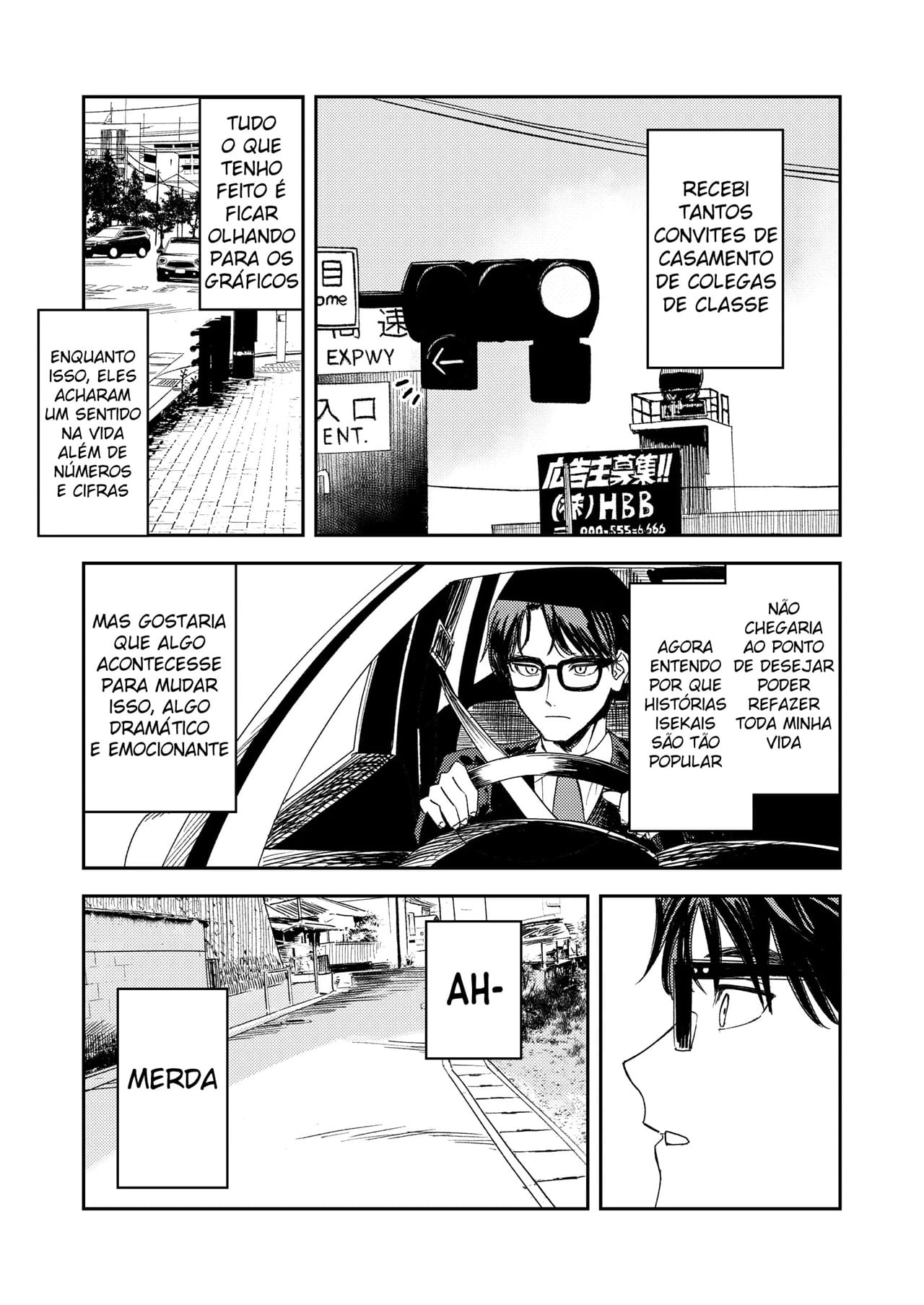 Ler A Freira Quer Se Casar E Perder A Sua Virgindade. Capitulo 1 Page 9