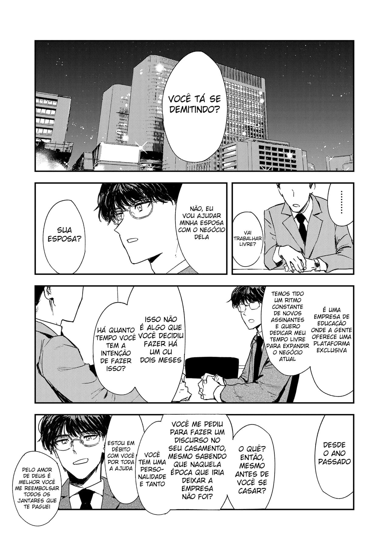 Ler A Freira Quer Se Casar E Perder A Sua Virgindade. Capitulo 1 Page 95