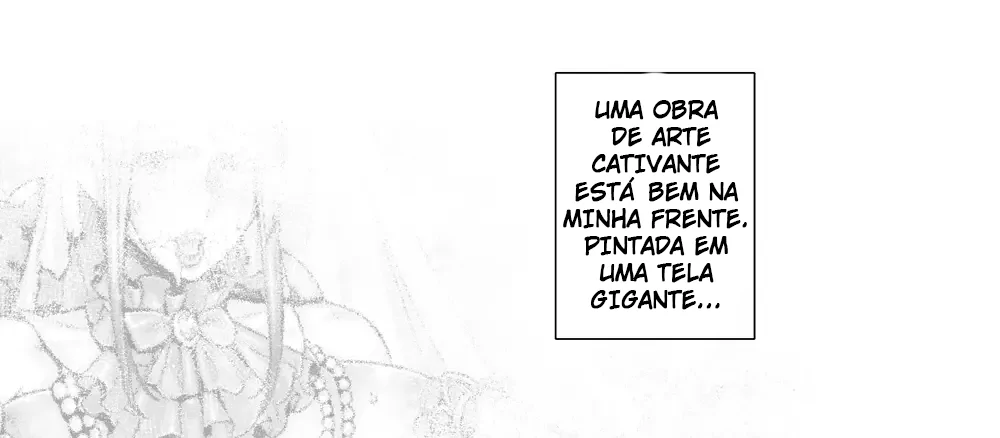 Ler Lewd Puppet Queen Capitulo 1 Page 5