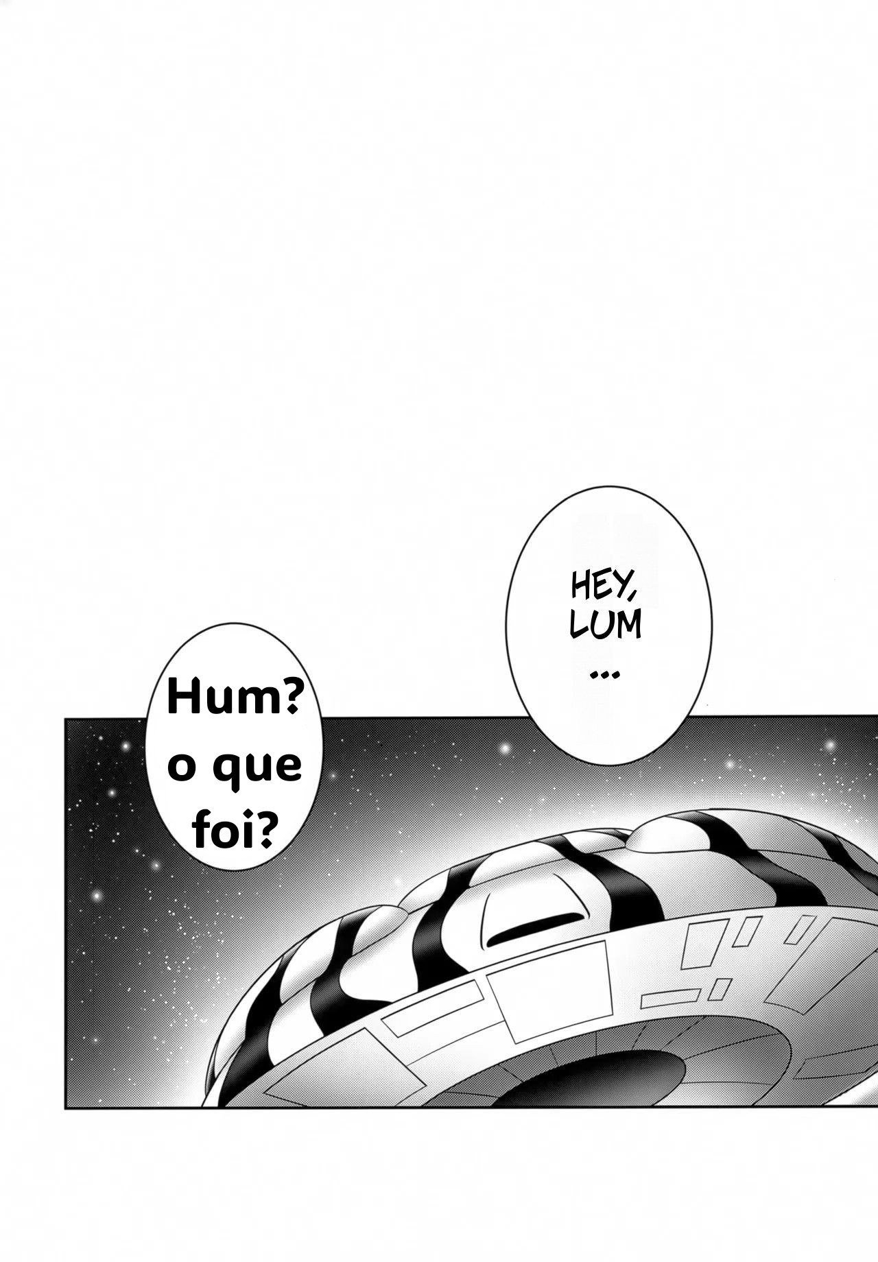 Ler NIGHTHEAD STAR Capitulo 1 Page 3