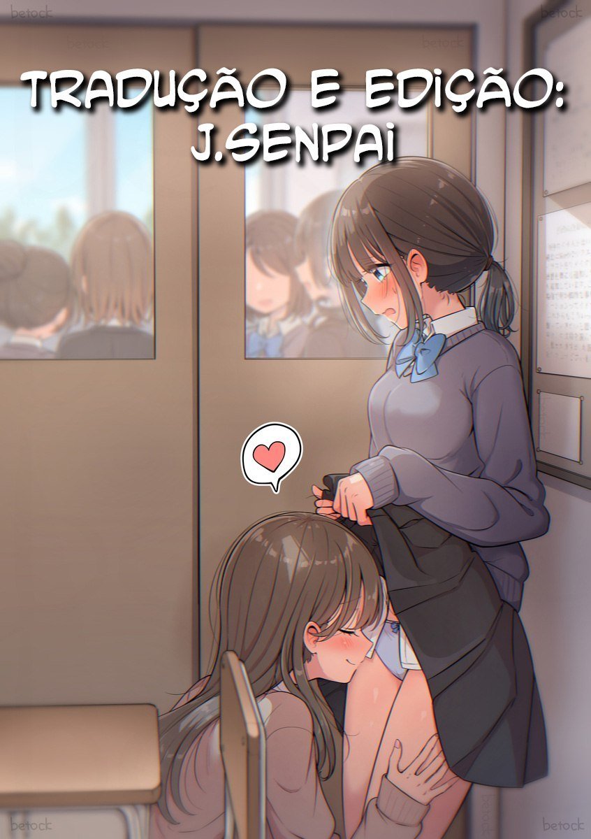 Ler Kiss Kiss Kiss Capitulo 1 Page 27