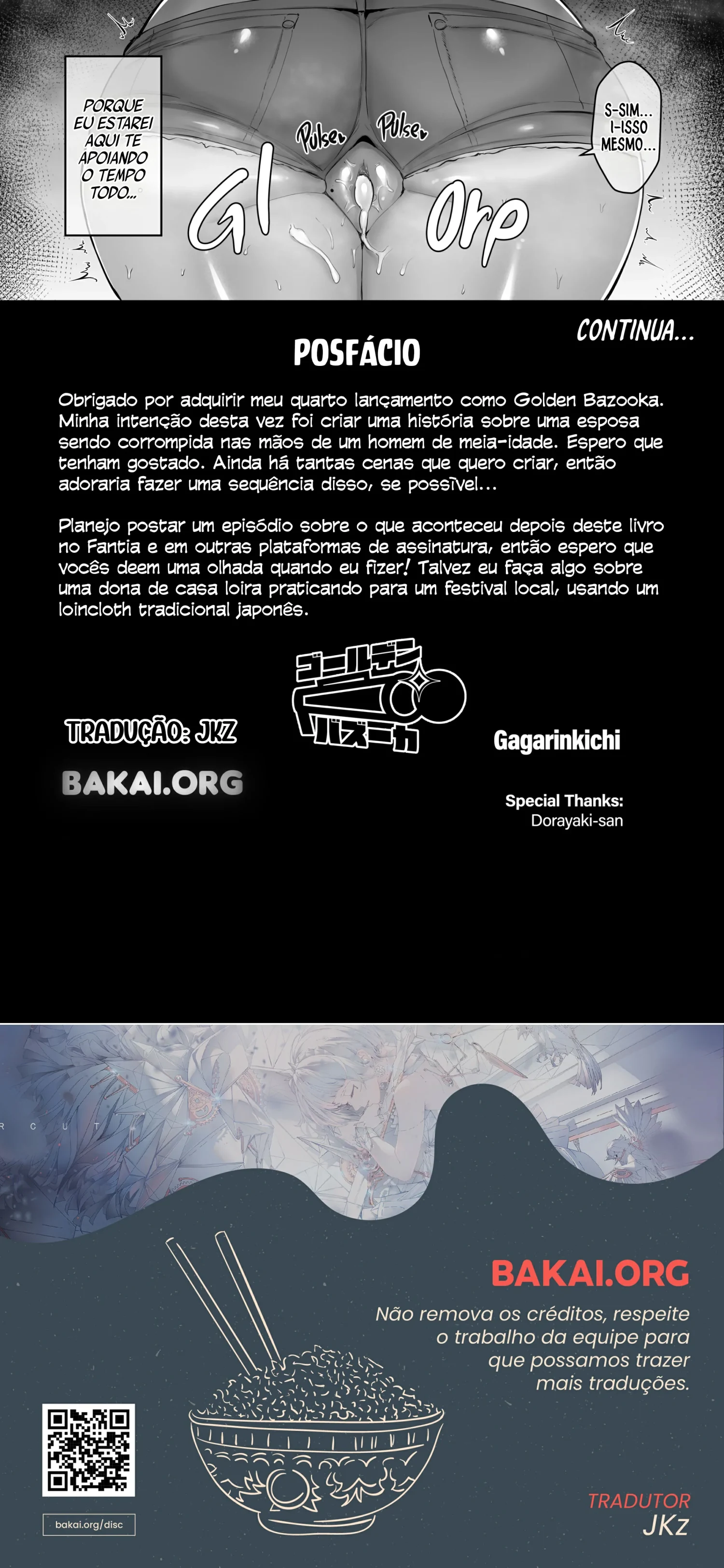 Ler Meu Tio Enrabou a Minha Esposa Loira de Peitos Grandes Capitulo 1 Page 81
