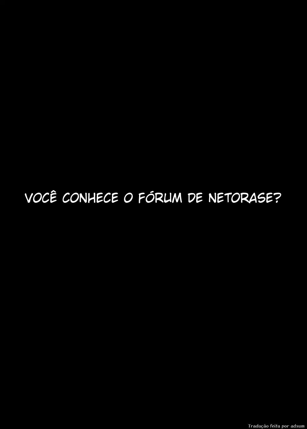 Ler Dividindo o Jantar Capitulo 1 Page 32