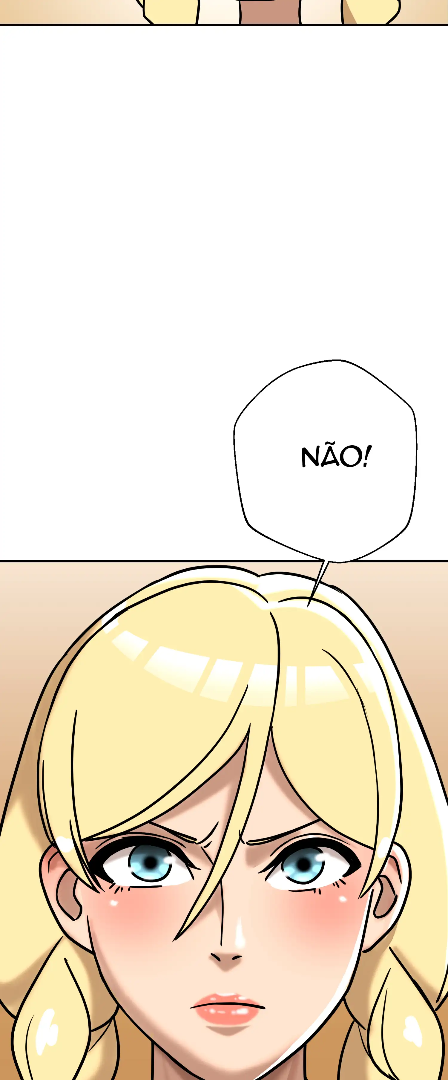 Ler Teach Me first Capitulo 0 Page 46