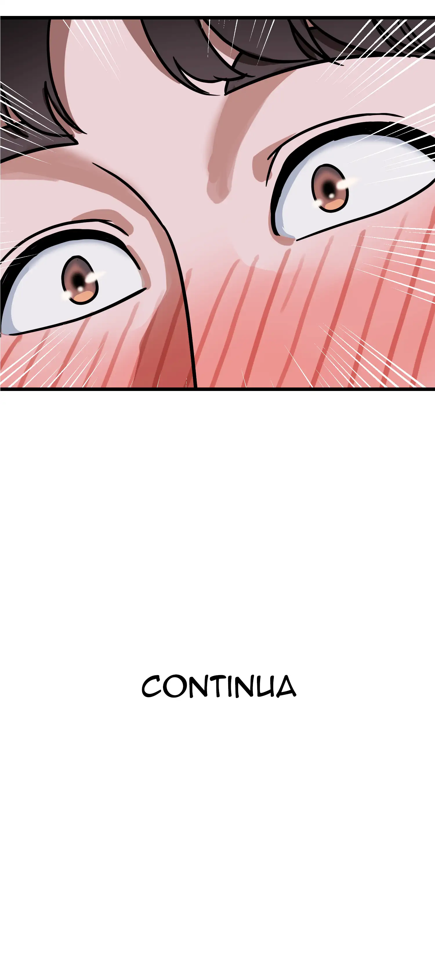 Ler Teach Me first Capitulo 0 Page 52