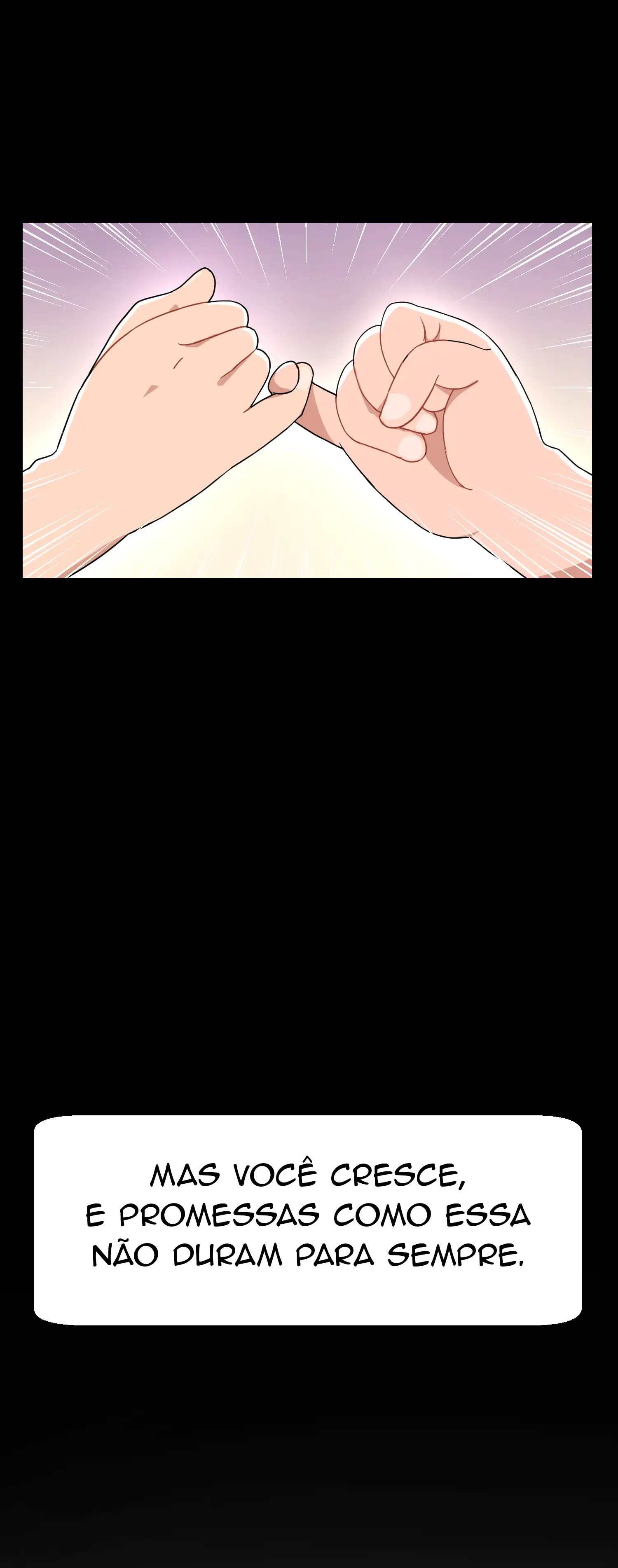 Ler Teach Me first Capitulo 0 Page 8