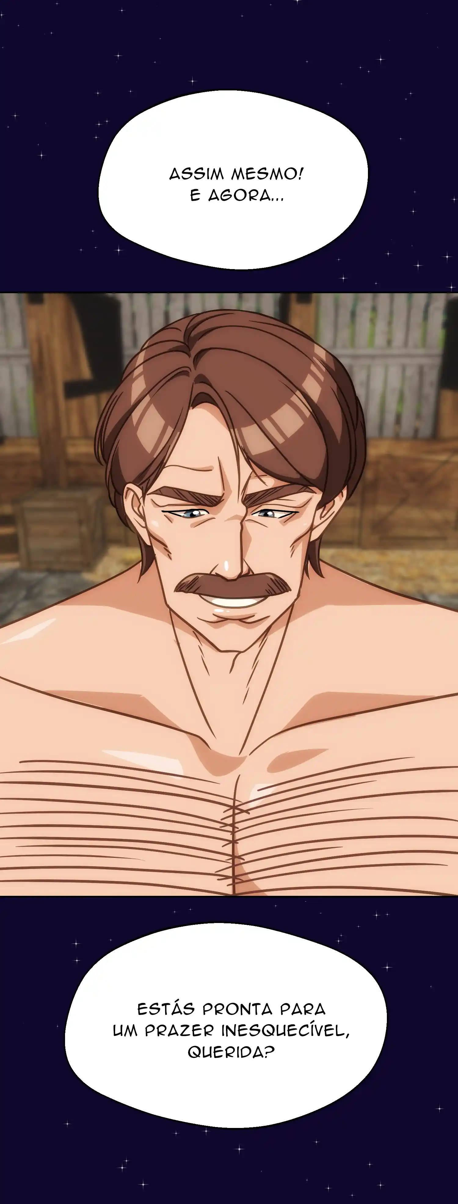 Ler Teach Me first (Sem Censura) Capitulo 9 Page 22