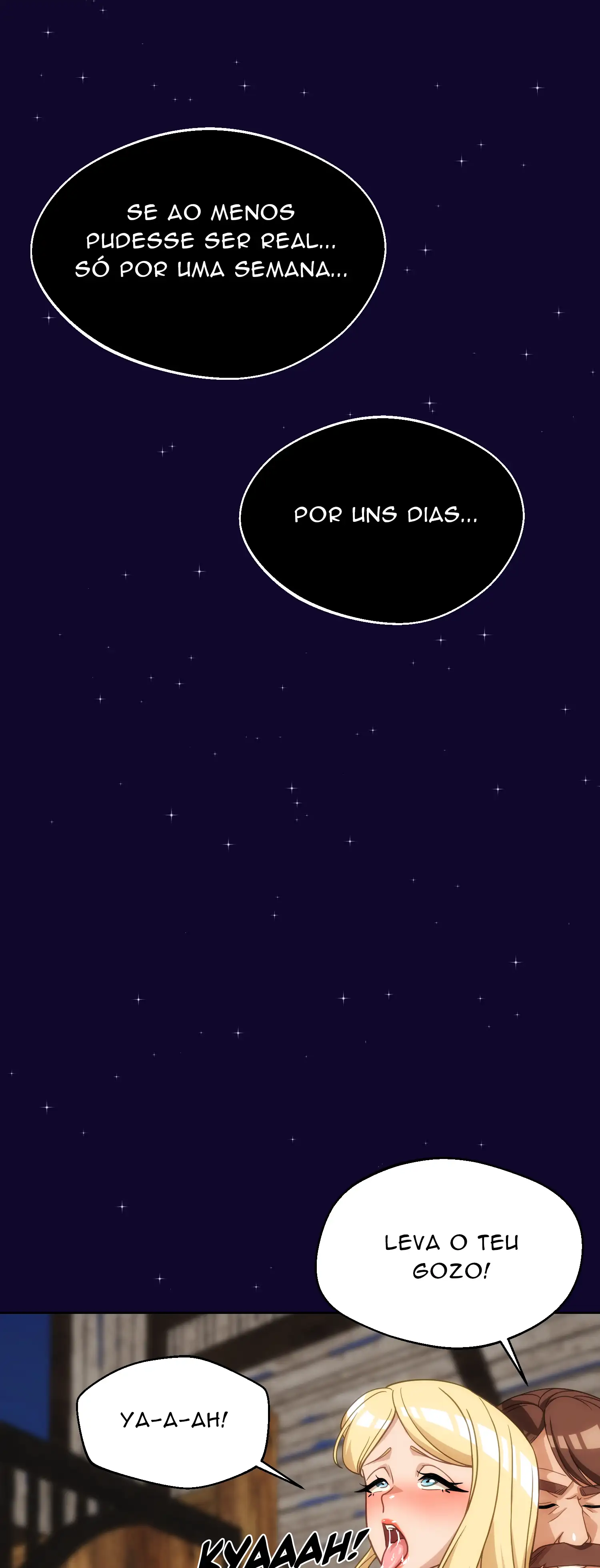 Ler Teach Me first (Sem Censura) Capitulo 9 Page 42