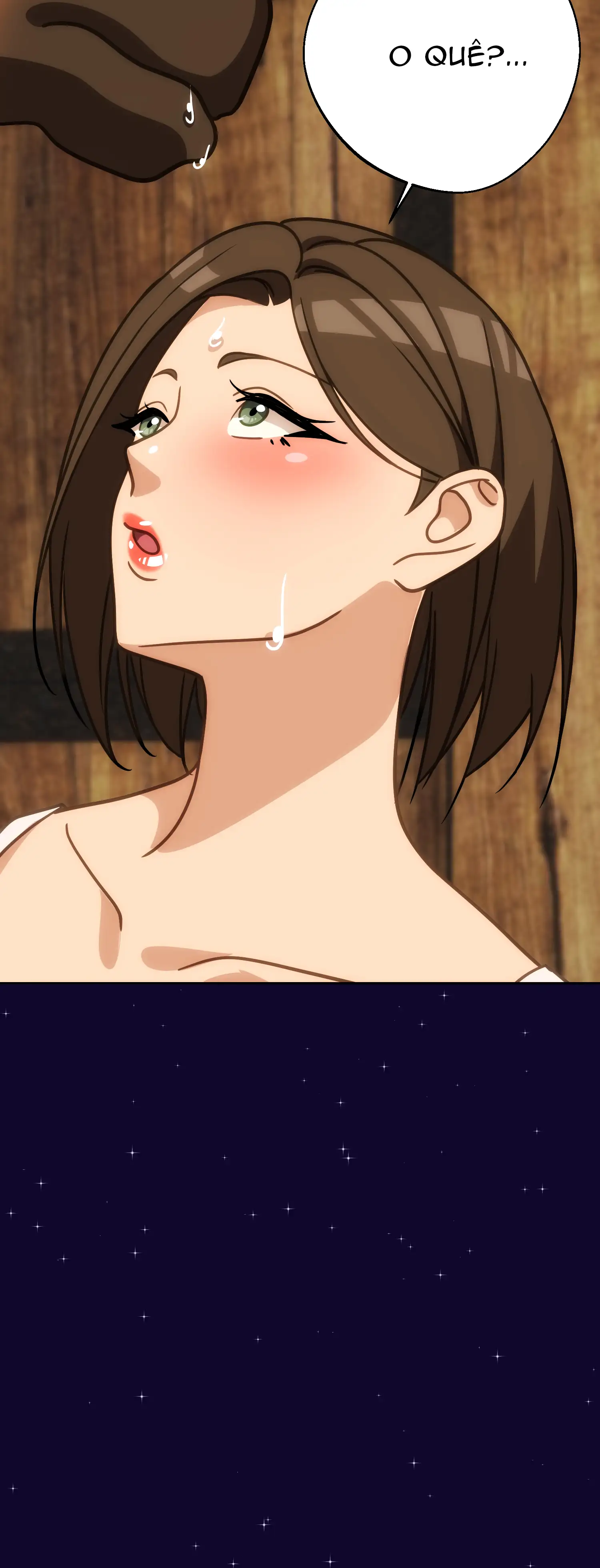 Ler Teach Me first (Sem Censura) Capitulo 9 Page 46
