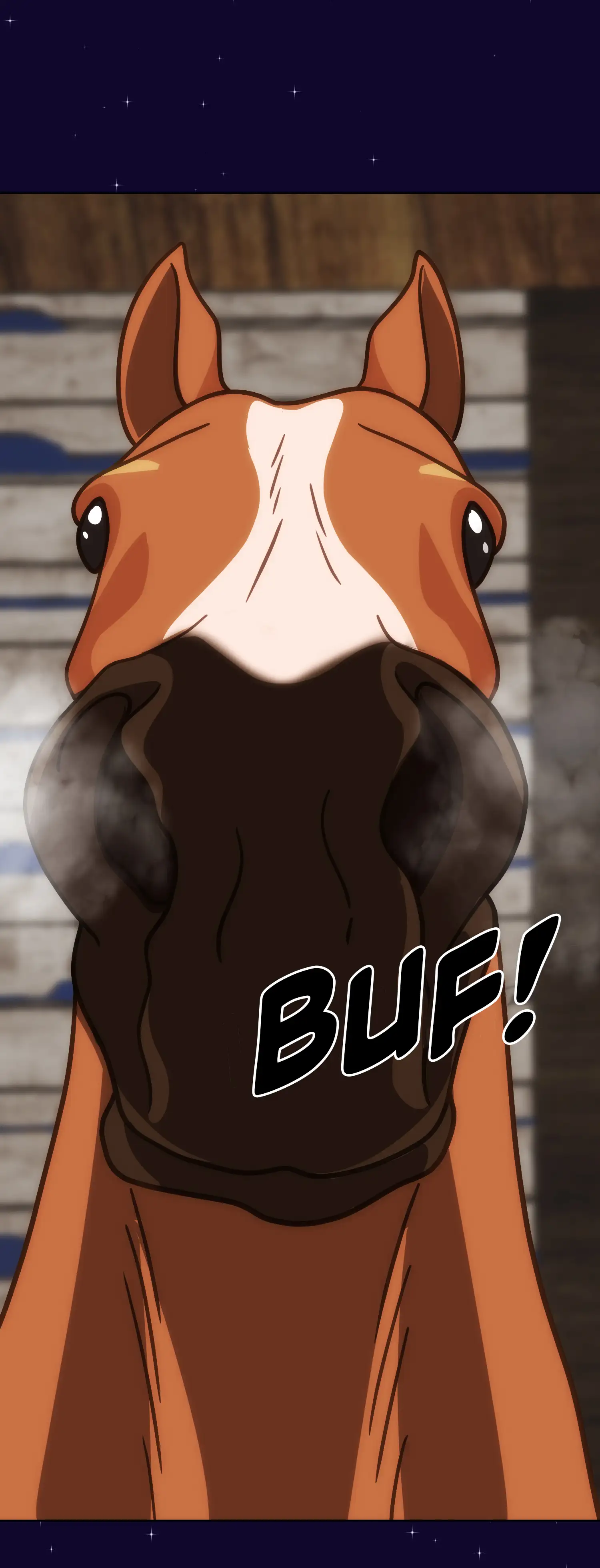 Ler Teach Me first (Sem Censura) Capitulo 9 Page 47