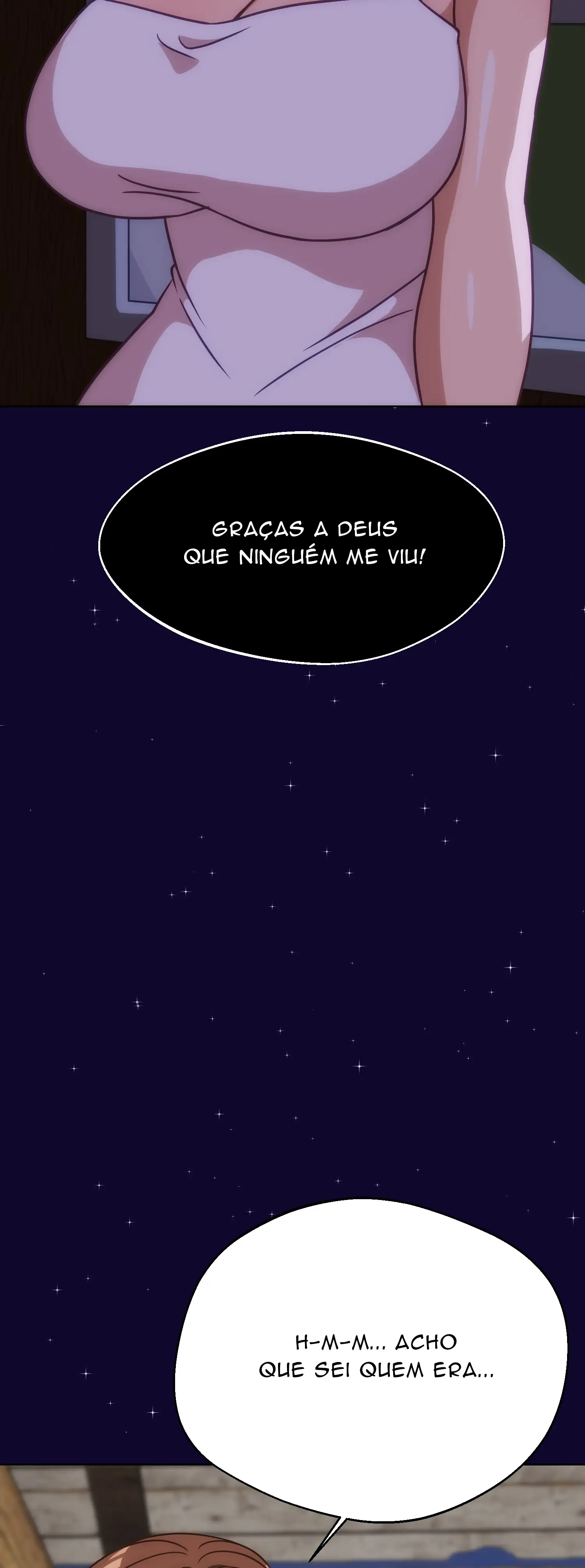 Ler Teach Me first (Sem Censura) Capitulo 9 Page 53