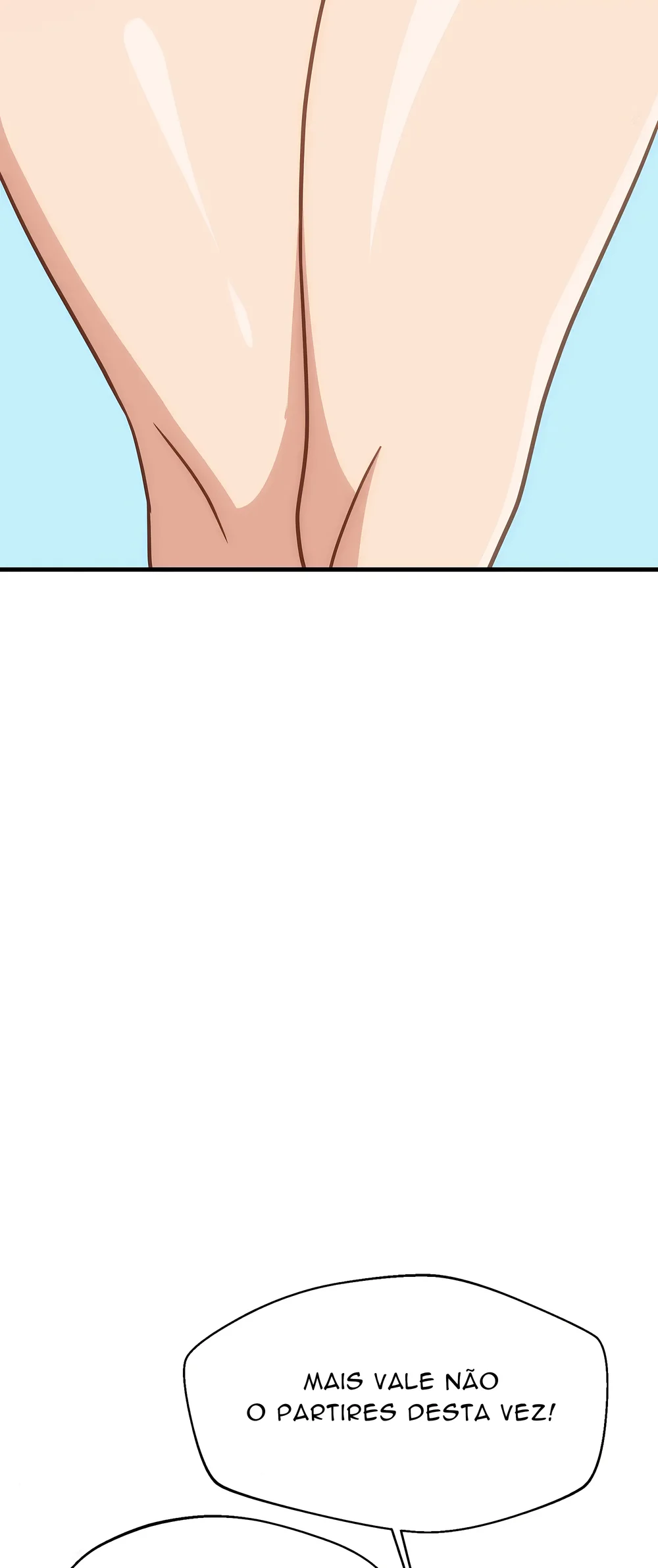 Ler Teach Me first (Sem Censura) Capitulo 10 Page 26