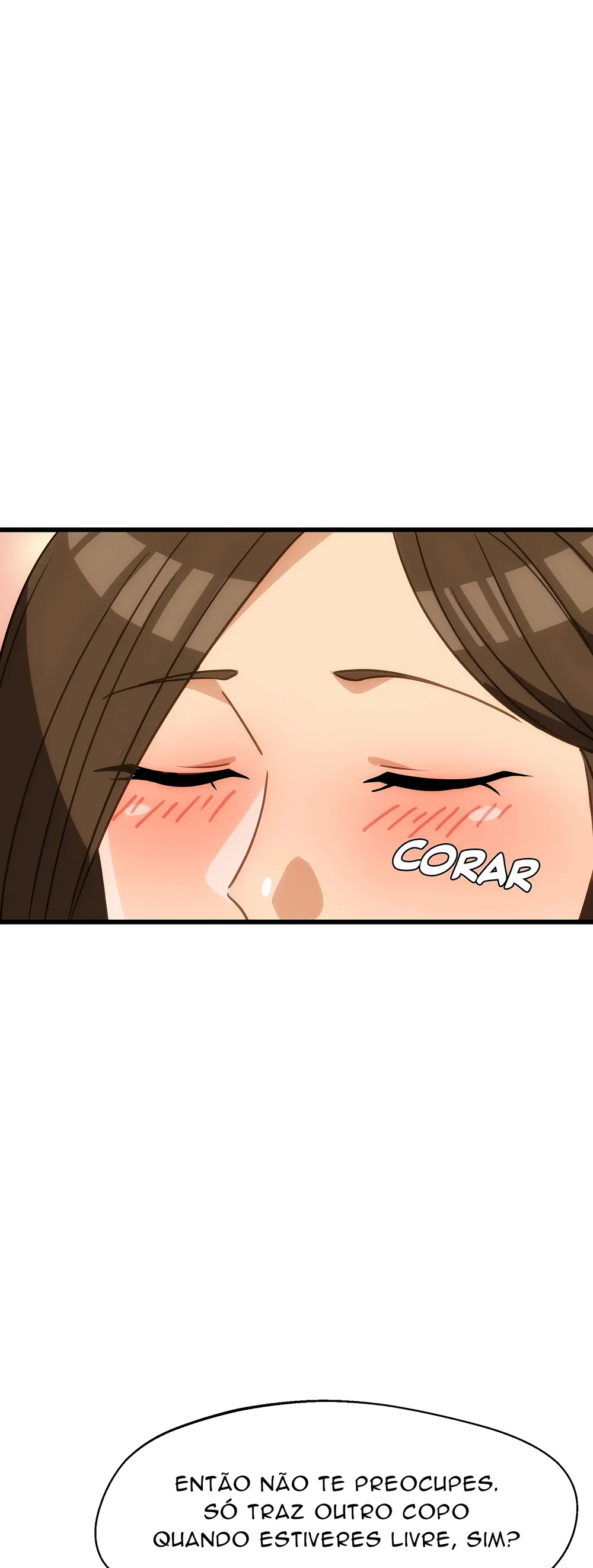 Ler Teach Me first (Sem Censura) Capitulo 10 Page 57