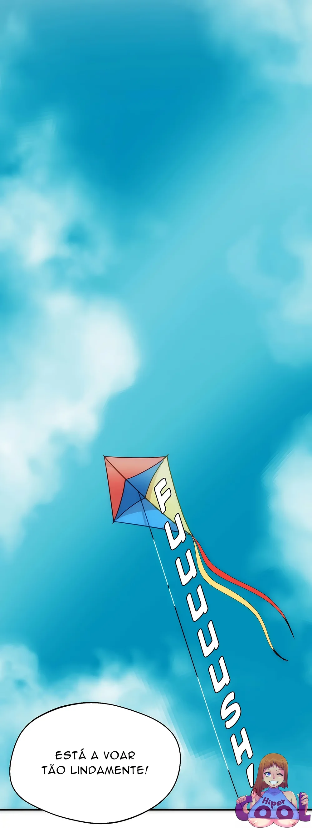Ler Teach Me first (Sem Censura) Capitulo 10 Page 60