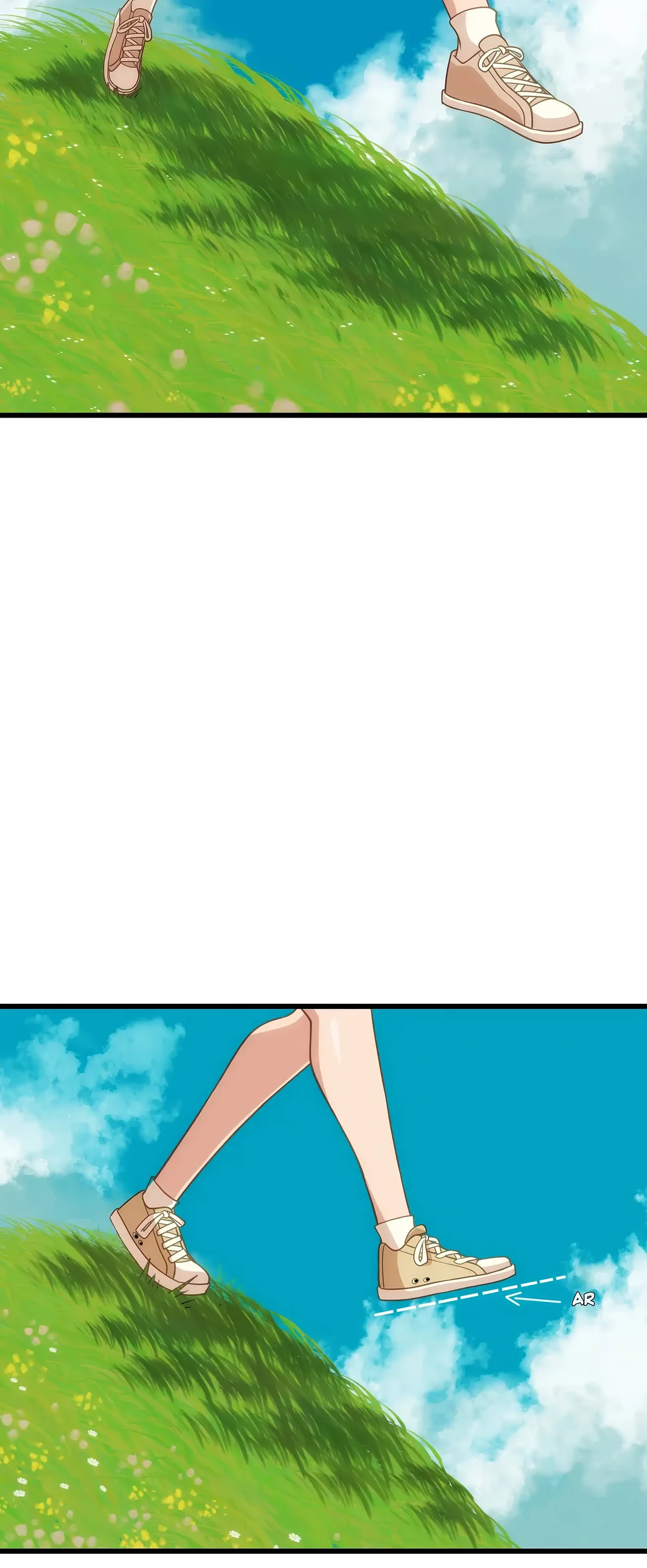 Ler Teach Me first (Sem Censura) Capitulo 10 Page 65