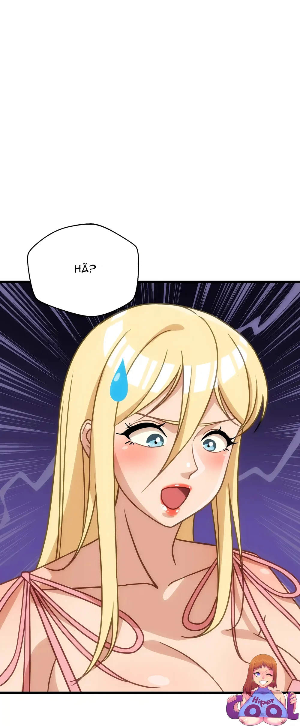 Ler Teach Me first (Sem Censura) Capitulo 10 Page 66