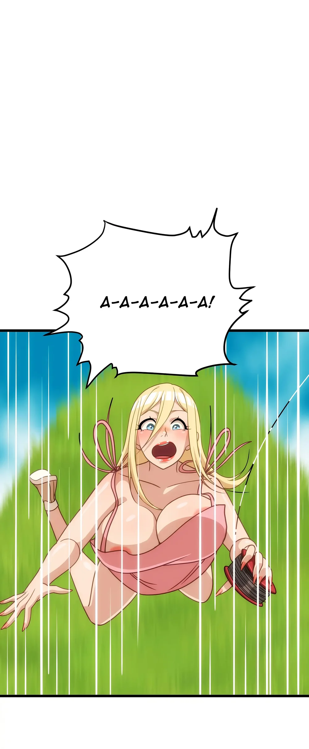Ler Teach Me first (Sem Censura) Capitulo 10 Page 67