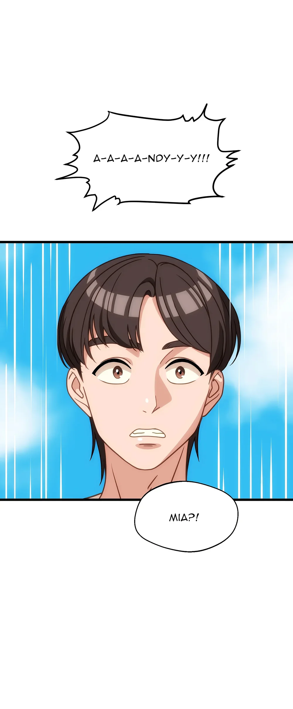 Ler Teach Me first (Sem Censura) Capitulo 10 Page 68