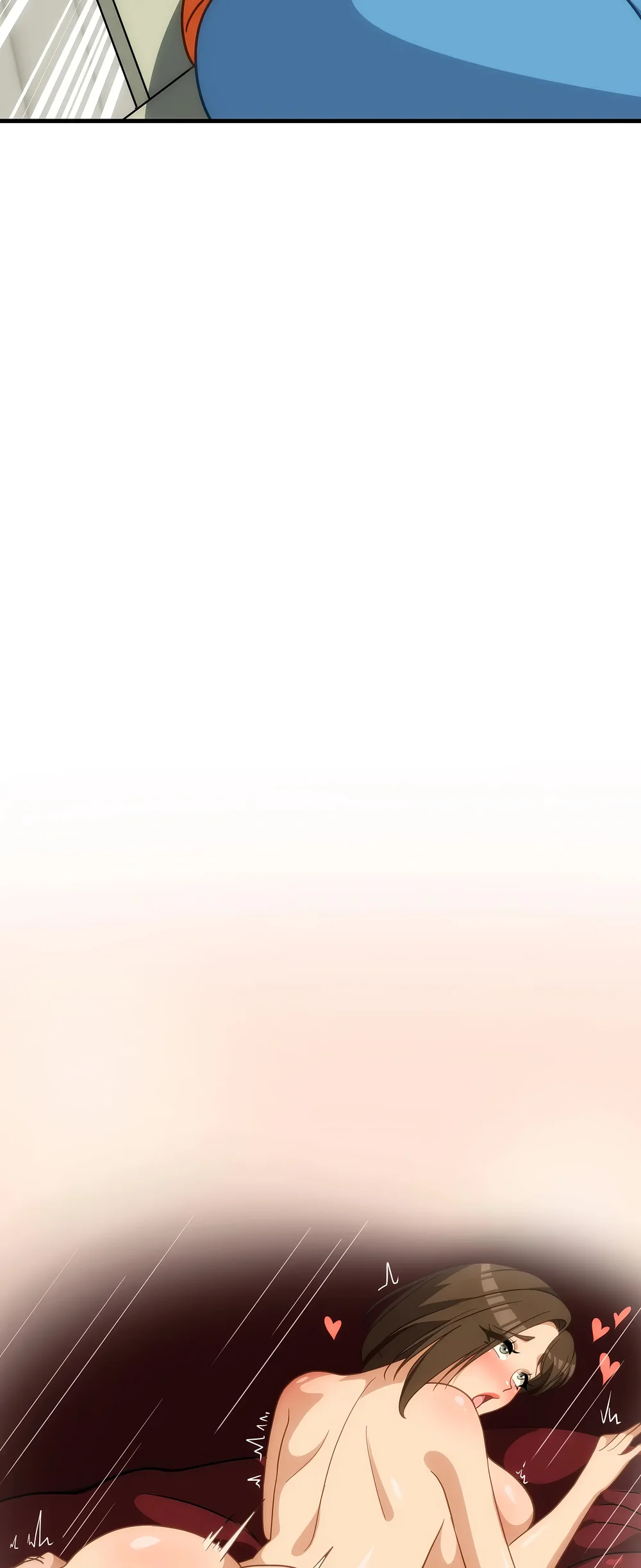 Ler Teach Me first (Sem Censura) Capitulo 10 Page 8