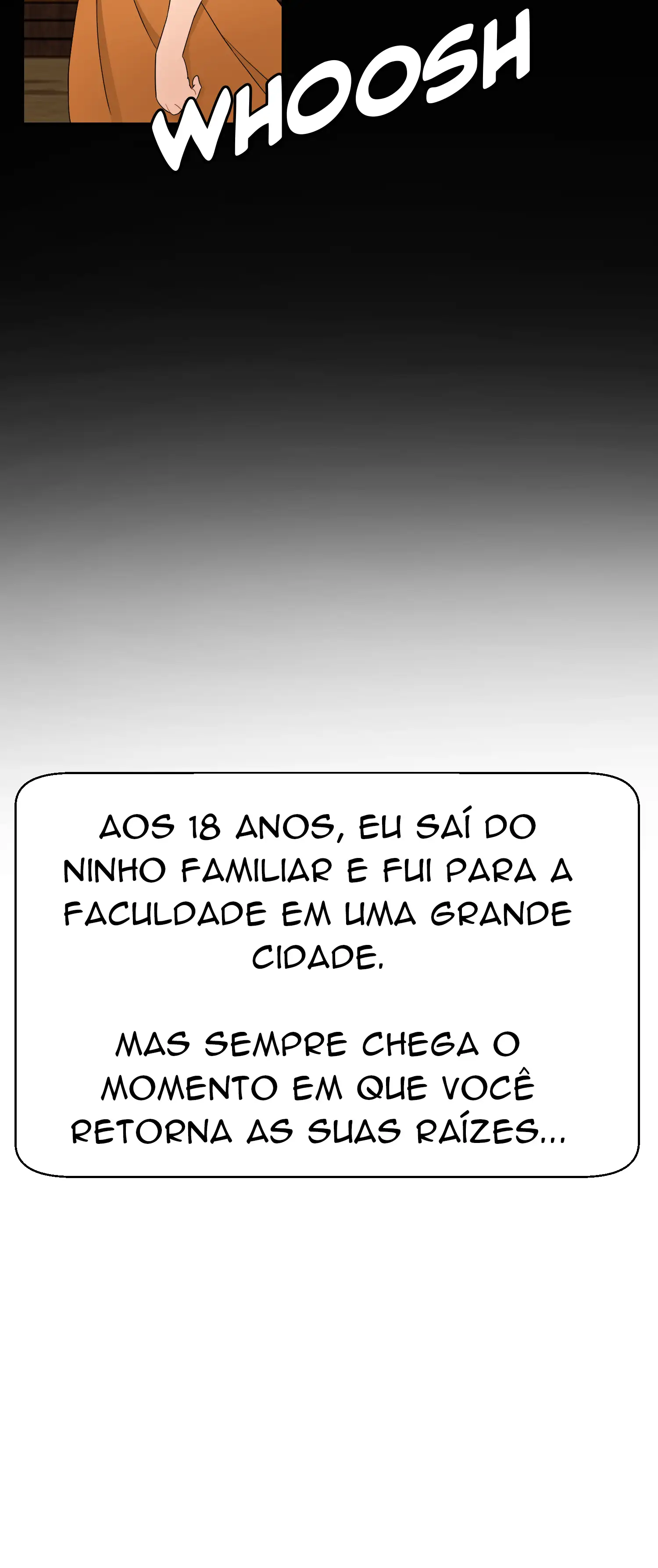 Ler Teach Me first Capitulo 1 Page 11
