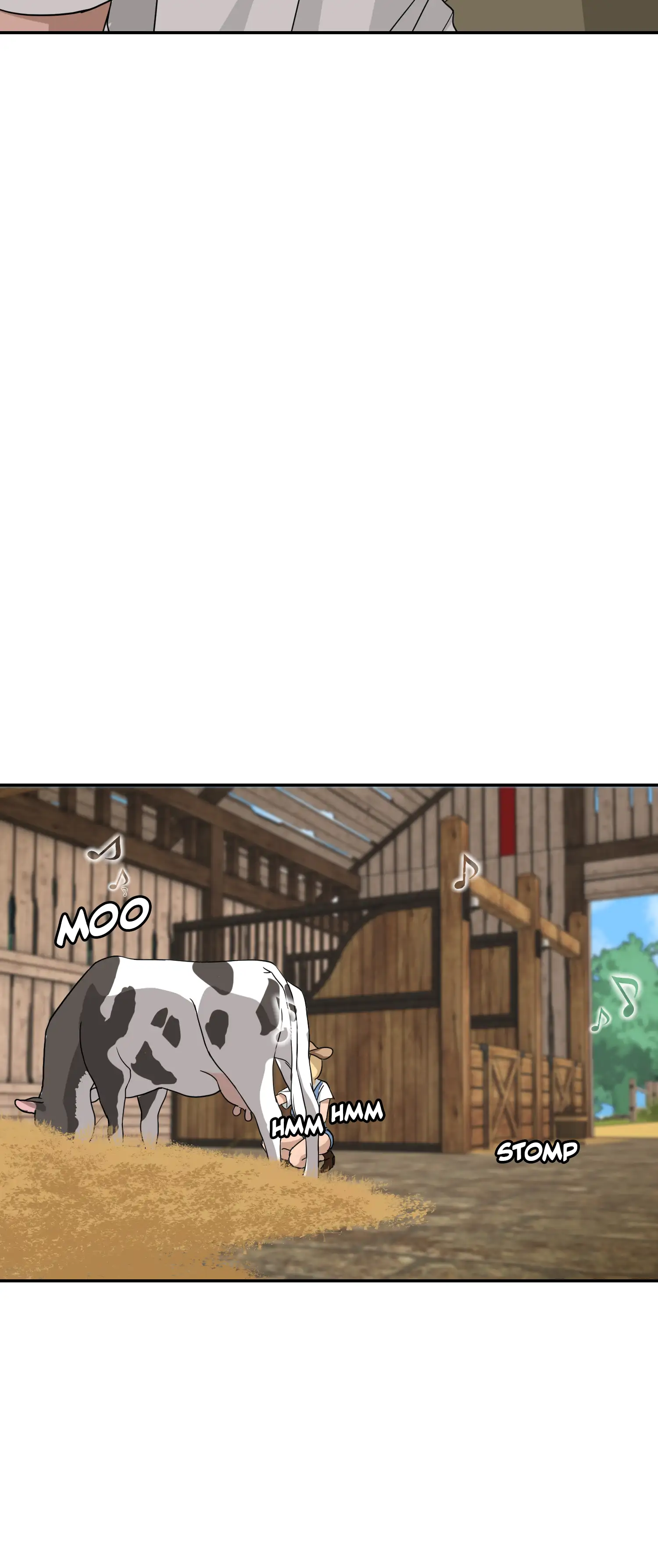 Ler Teach Me first Capitulo 1 Page 28