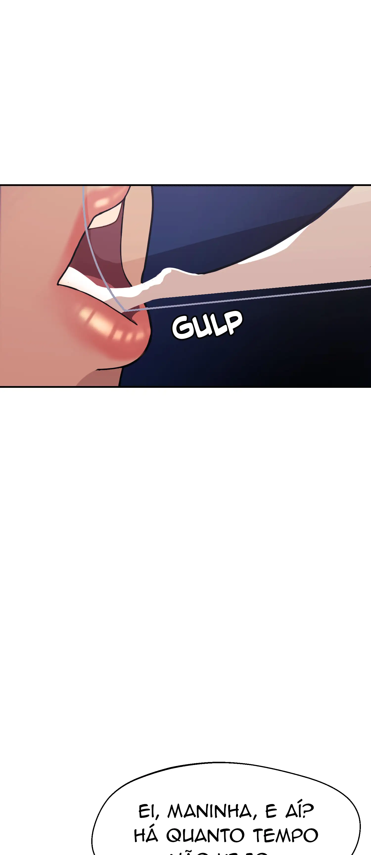 Ler Teach Me first Capitulo 1 Page 36