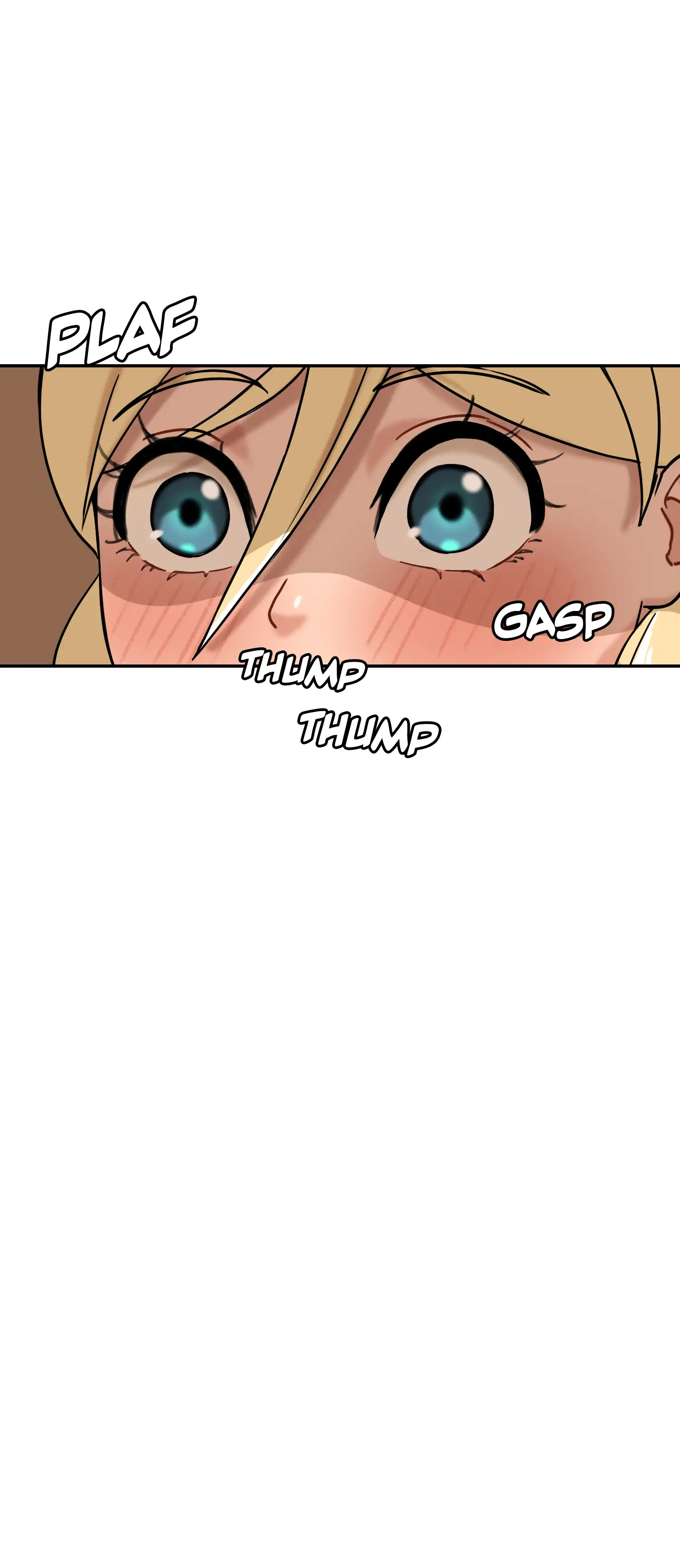 Ler Teach Me first Capitulo 1 Page 38
