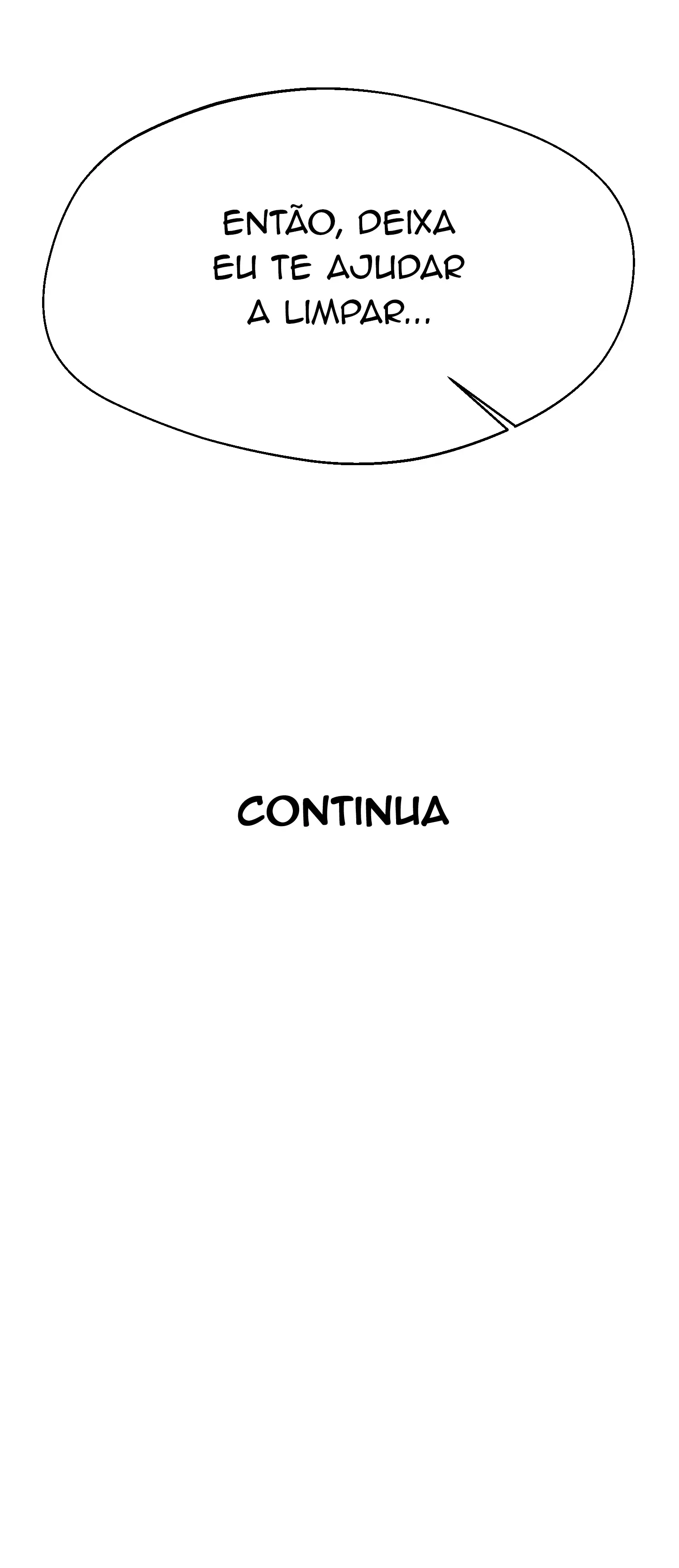 Ler Teach Me first Capitulo 1 Page 41