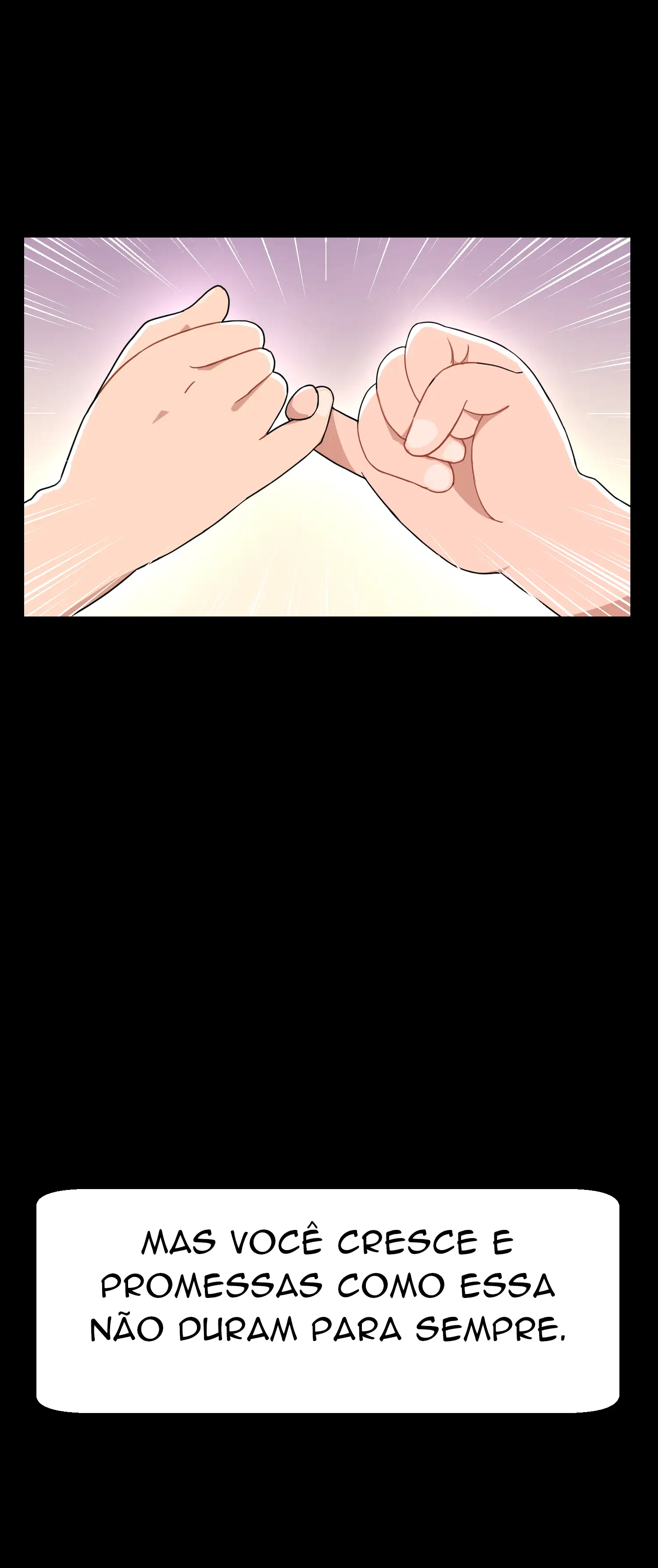 Ler Teach Me first Capitulo 1 Page 8