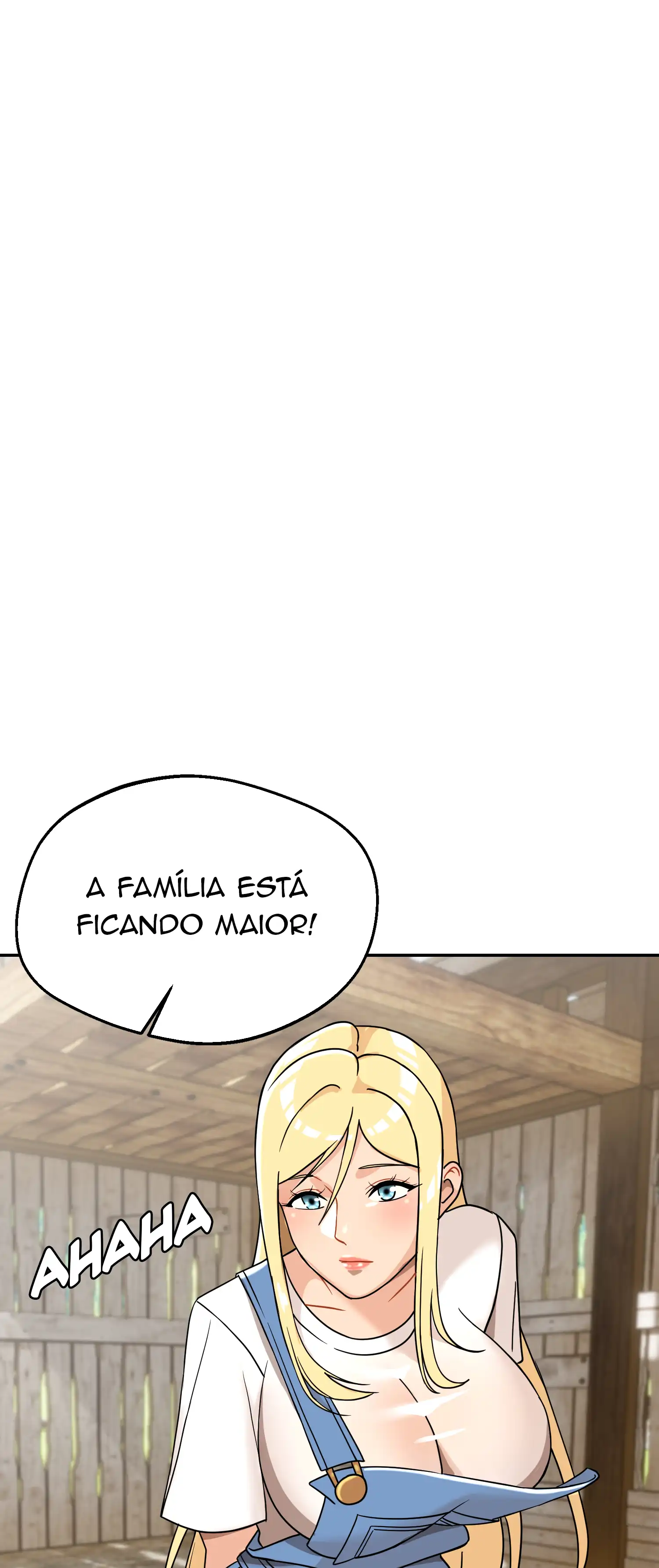 Ler Teach Me first Capitulo 2 Page 22