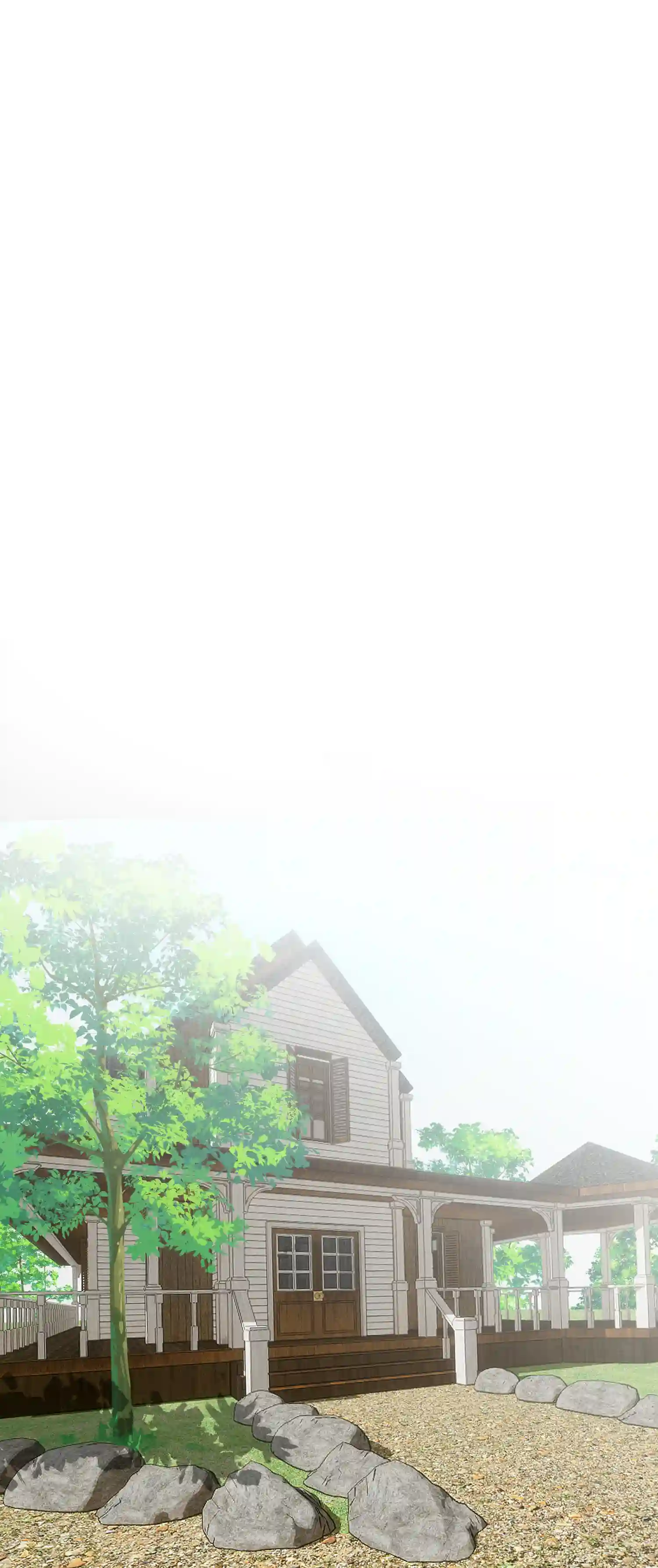 Ler Teach Me first Capitulo 2 Page 26