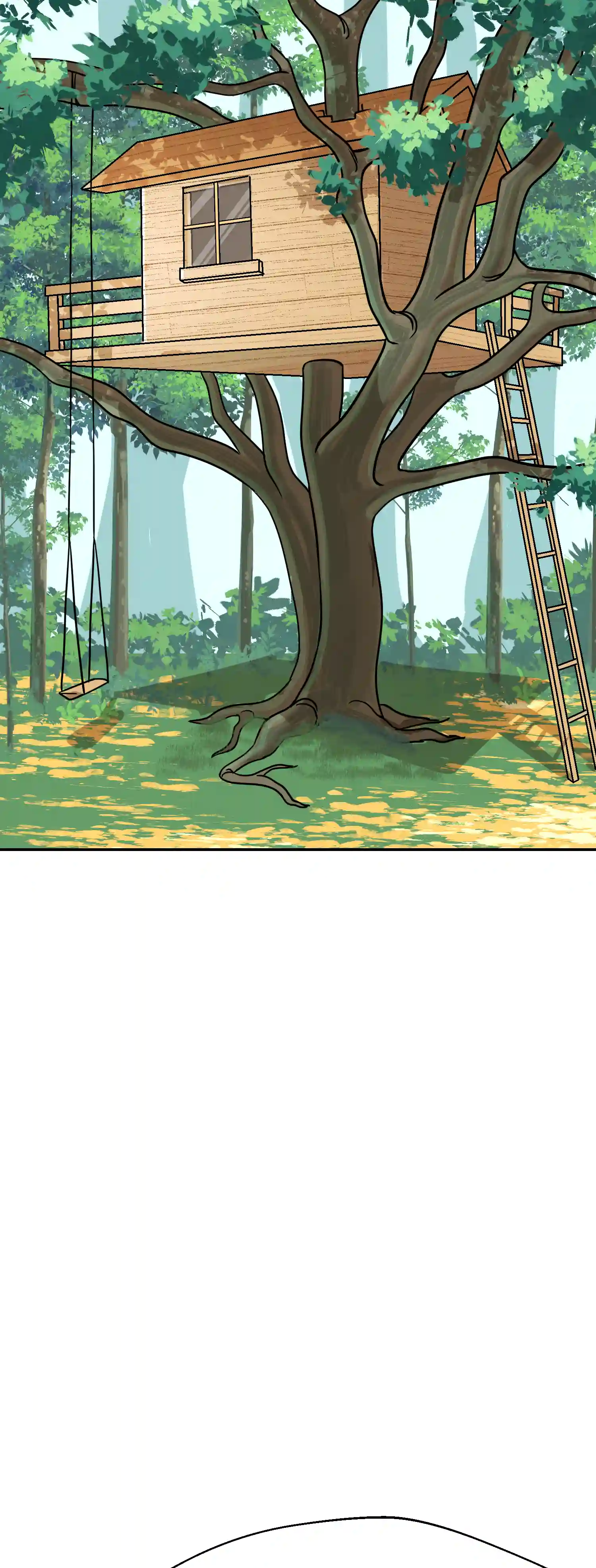 Ler Teach Me first Capitulo 2 Page 36